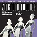 Ziegfeld Follies of 1936
