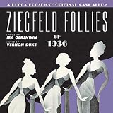 Ziegfeld Follies of 1936