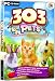 303 Pets - Includes Bunny, Kitty and Pony (PC CD)