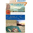 The Middle Sea: A History of the Mediterranean (Vintage)