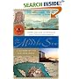 The Middle Sea: A History of the Mediterranean (Vintage)