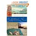 The Middle Sea: A History of the Mediterranean (Vintage)