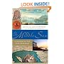The Middle Sea: A History of the Mediterranean (Vintage)