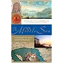 The Middle Sea: A History of the Mediterranean (Vintage)