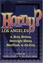 Horny? Los Angeles