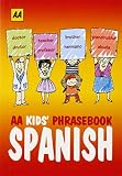 Spanish