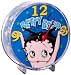Betty Boop 3