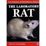 The Laboratory Rat