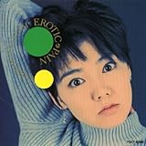 エロティック&ペイン