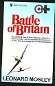 Battle of Britain: The Making of a Film