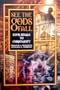 See the Gods Fall: Four Rivals to Christianity