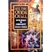 See the Gods Fall: Four Rivals to Christianity