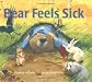 Bear Feels Sick
