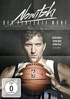 Nowitzki. Der perfekte Wurf - OmU