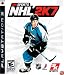 NHL 2K7