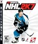 NHL 2K7