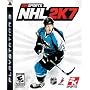 NHL 2K7