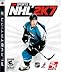 【輸入版：北米】NHL 2K7