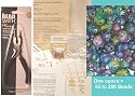 DELUXE JEWELRY MAKING BEAD KIT with TOOLS