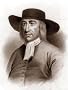 The Journal of George Fox
