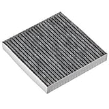 ATP HA-5  Carbon Activated Premium Cabin Air Filter