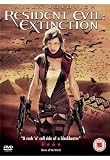 Resident Evil