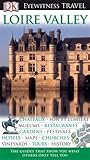 Loire Valley