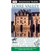 DK Eyewitness Travel Guide: Loire Valley