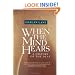 When the Mind Hears: A History of the Deaf