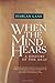 When the Mind Hears: A History of the Deaf
