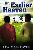 An Earlier Heaven