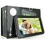 CAMBRIDGE SCIENCES StarPAD 7 Android Tablet PC, 1.&hellip by CAMBRIDGE SCIENCES