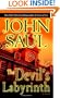 The Devil's Labyrinth: A Novel