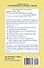 A Reader's Guide to Contemporary Literary Theory