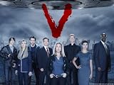 V: The Complete Second Season