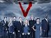 V: The Complete Second Season