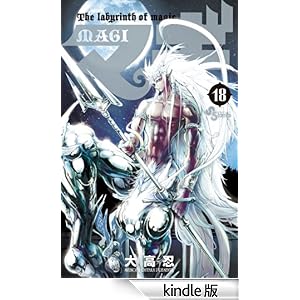 �}�M�i�P�W�j ���N�T���f�[�R�~�b�N�X