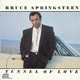 Bruce Springsteen All That Heaven Will Allow