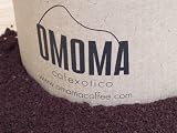 Omoma Espresso Coffee