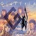 Giuffria-Silk and Steel
