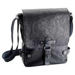 FC Schalke 04 Tasche,gro�