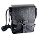 FC Schalke 04 Tasche, gro�
F�r jeden Fan ein absolutes Muss.
Die Umh�ngetasche vom FC Schalke 
04!
Ma�e: 32 x 33 x 13,5 cm