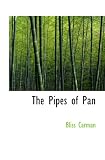 The Pipes of Pan