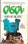 God of Death (Casca)