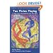 Two Flutes Playing: A Spiritual Journeybook for Gay Men (White Crane Spirituality)