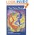 Two Flutes Playing: A Spiritual Journeybook for Gay Men (White Crane Spirituality)