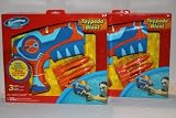 Swimways Toypedo Blast (Pack of 2)