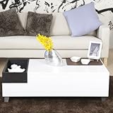 Return to product information