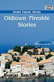 Oldtown Fireside Stories