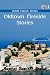 Book cover for 9788132006909